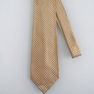 Stefano Ricci Men's Silk Tie